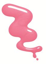 Sensuous Pink Lipstick Sensuous Pink Lip Teasers Sensuous Pink Nail Lacquer