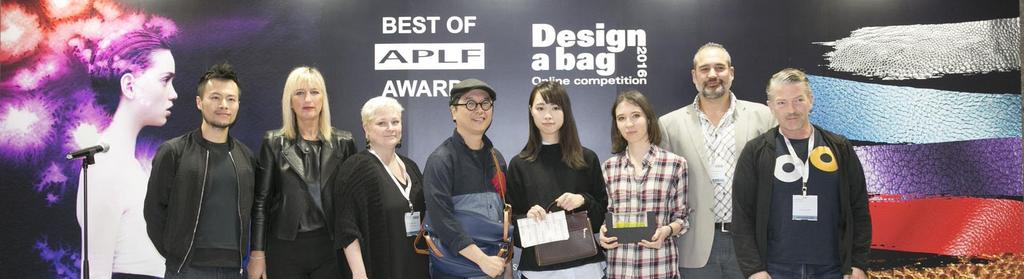 ABOUT DESIGN-A-BAG Design-A-Bag (DAB) online competition is the only bag designing event of its kind for designers and design students all over the world.