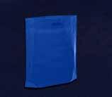Blank inside. Comes 12 cards with envelopes in a bag. (WDC-17) Qty: 12/pkg.