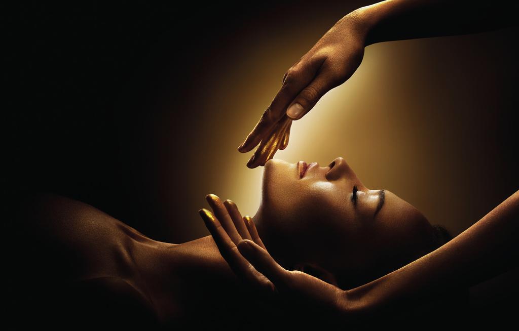 Amarna Spa Spa Retreat One night s dinner, bed and breakfast in a twin or double superior room and a choice of one of the following 25 minute treatments: Decleor Aroma Back Massage Sunday Thursday