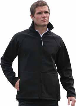 Product Code: PJK165PC - Black Available Colour: MICROFLEECE A lightweight, warm and versatile microfleece, perfect for layering and invaluable all year round.