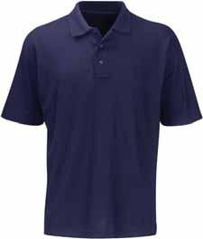 XS - 5XL Product Code: PPS02PC - Navy PPS44PC - Black PPS09PC - White PPS11PC - Royal Blue PPS31PC - Burgundy
