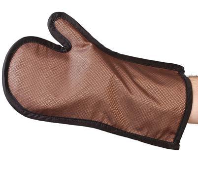 - Angio Mitt - Positioning Mitt Core Material Options: Core Material Thickness: Meterial Options: Customizations: Protection: Features: Sizing Info: AP-ANGIOMIT Lead (ST), Light Lead (LW), Lead-Free