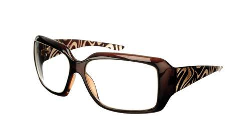 - Zebra - Wraparounds Desginer Available Colors: Black, Brown L4656 Optional 0.