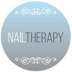 Nail Therapy Pty Ltd NAIL THERAPY SA TRAINING AND DISTRIBUTION www.nailtherapy.co.