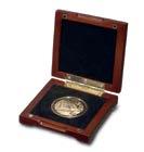 hold a single LifeStories display medallion, along with one x 6