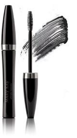 Plus, clear formulas, such as Mary Kay Lash Primer, can be worn alone as a clear mascara.