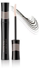 Definition Mary Kay Lash Love MascaraDefines, defends and delivers four times the volume.