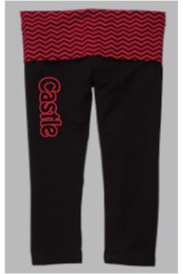 " Price: $25.00 Yoga Pants Black- Love-em Leggings These are sure to be a hit from 6.