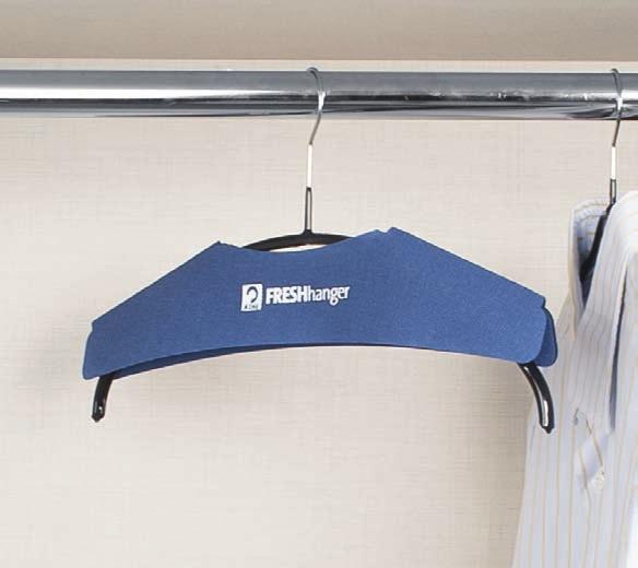 MAWA "Made in Germany" quality There are many arguments in favour of MAWA clothes hangers. We have summarised some of the most important ones: MAWA clothes hangers.