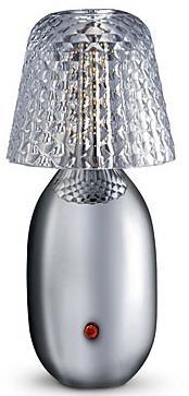 LIGHTING NOOS LIST CANDY LIGHT BABY LAMP BABY LAMP LAMP LAMP 2802199 White BABY LAMP CEI 2802244 Black BABY LAMP CEI