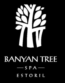 Sanctuary for the Senses Banyan Tree Spa takes a holistic approach to physical and spiritual well-being, providing a sanctuary for the senses.