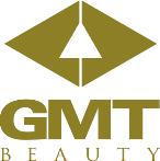 GMT PROFESIONAL SKIN CARE COSMETICS FOR FACE AND BODY GMT Ltd.