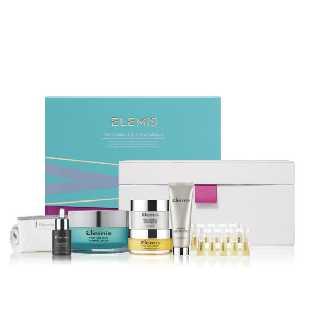 Elemis The Ultimate Gift Of Pro-Collagen PRICE GHS1,000.00 Experience the anti-ageing power of Pro-Collagen on your skin with The Ultimate Gift of Pro-Collagen from Elemis.