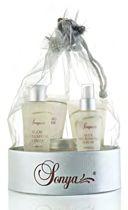 Balancing Cream) 277 / Aloe Purifying Cleanser 6fl oz / 177ml Aloe and fruit extracts for soft, fresh and cleansed skin.