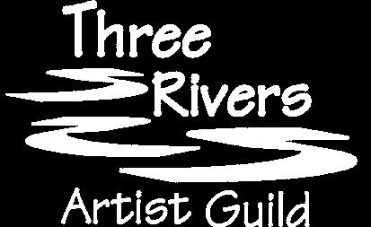 Gallery Spotlight Three Rivers Artist Guild operates a gallery located at 502 7th Street (Corner of 7th and Center Street), in Oregon City. We share a space with The Friends of the Library Bookstore.