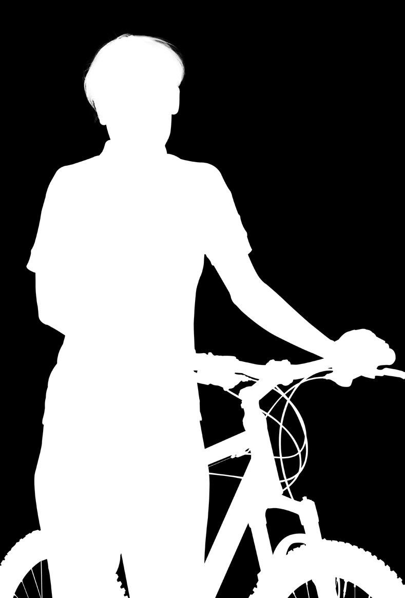 100% polyester JN 454 Men s Bike-T Full Zip JN 453 Ladies Bike-T