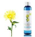 Astringent, toning and purifying, it is popular for combination and oily skin. org. corsican inula graveolens org.