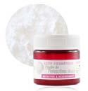 and sensitive skins. 00950 50 g 2.90 organic oat (powder) org. bisabolol phytosterol concentrate 01800 50 g 3.