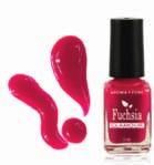 com nail polish with 100% plants pigments!! find our original And patented range of ready-to-use varnishes with vibrant colors And exceptional hold.