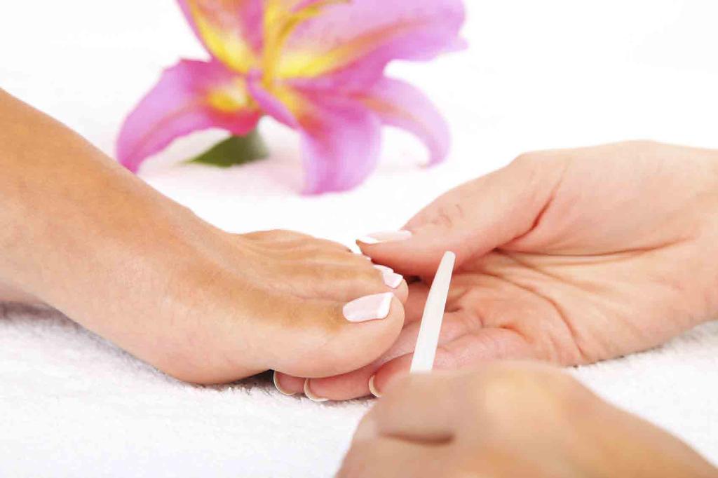 Of Massage / Skin Care Basic Manipulation Used in Massage Friction