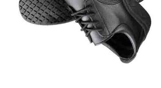 work shoes ToUGh as nails solutions for slip AcciDEnts At All work places Shoes For Crews specializes in designing and manufacturing slip-resistant footwear for the foodservice and food