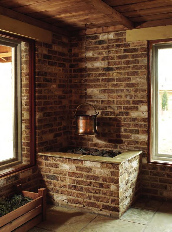 read the papers beside the log-burning stove enjoy the beautiful views, inside and out.