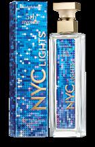 NYC Lights - Eau de Parfum 75 ml 19% 19% Always be glamorous. Intricate. Cultured. Special.