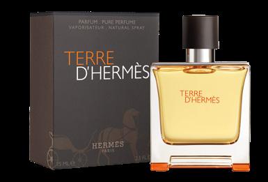 Fragrances for him 15 BVLGARI MAN IN BLACK Eau de Parfum 60 ml 59 USD 73 Price per litre: 983 Oriental Amber Floral A sensual, neo-oriental Eau de Parfum.