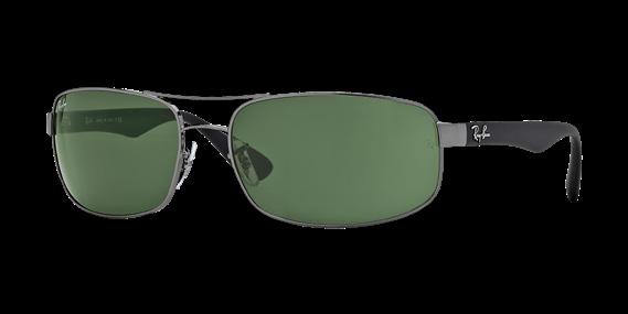 Sunglasses 19 3 14% MAUI JIM Breakwall Sunglasses Black & Grey An ultra-light, rimless frame that s perfect for fast action sports or everyday wear.
