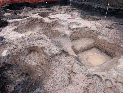 York Archaeological Trust 10