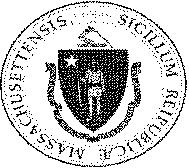 The Commonwealth of Massachusetts OFFICE OF COURT MANAGEMENT, Transcription Services AUDIO ASSESSMENT FORM For court transcribers: Complete this assessment form for each volume of transcript