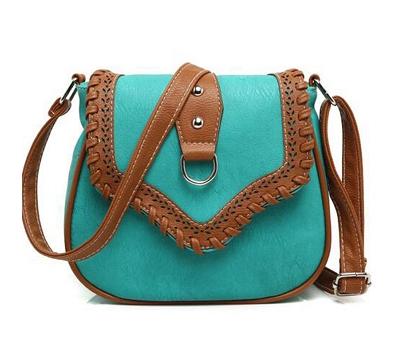 WB0021 2016 NEW Fashion Famous Brand PU Leather Woven Shoulder 52,00 WB0023 New Fashion Alligator Lady Embossing Messenger