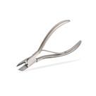 Clippers, Box Joint Clippers, Barrel Spring, 14cm Clippers, Cantilever 15cm Clippers, Single Leaf Spring, Curved, 14cm Nail Nipper, Curved, Roller Spring, 14cm Ingrown Nail