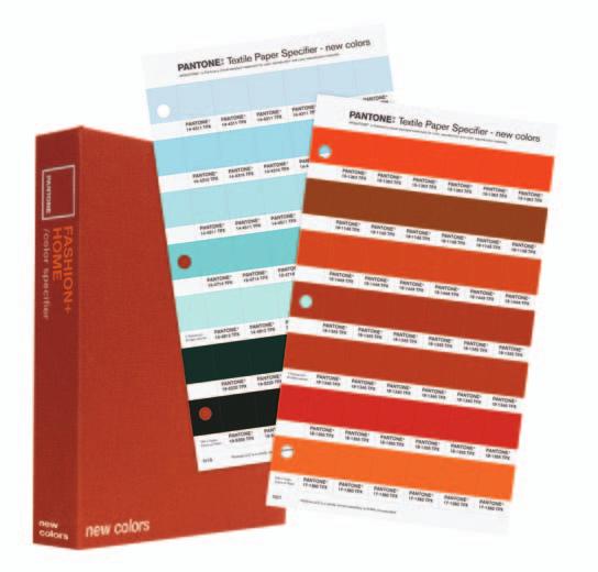 specifier and guide set new colors only FPP110 $145. guide set FGP120 $195. specifier set FBP120 $445. specifier and guides set fpp120 $575.