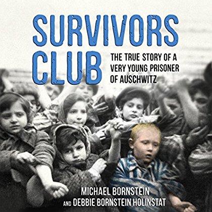 `` Free Download Survivors Club: The True Story of a Very