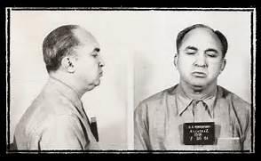 Meyer Harris Mickey Cohen, AZ-1518 Mickey Cohen before Injury Mickey Cohen before after Injury Mickey Cohen has been described as a Los Angeles gangster affiliated with the Jewish Mafia, and with