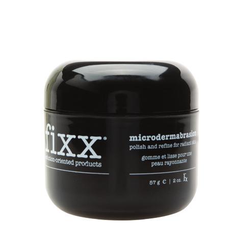 complexions Just 12 minutes, two to three times a week can promote naturally healthy-looking skin Deep, yet gentle penetrating exfoliant that leaves the skin glowing,