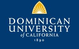 Dominican University of California Dominican Scholar Scholarly & Creative Works Conference 2017 Scholarly and Creative Works Conference 2017 Apr 20th, 5:35 PM - 6:00 PM The Sustainable Future of the