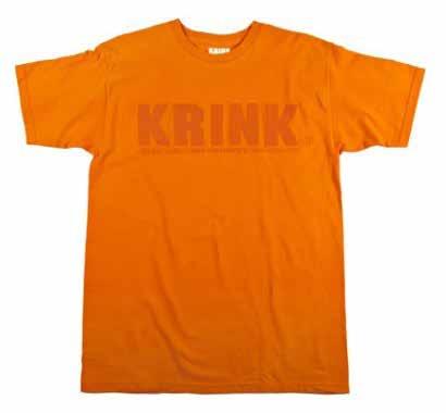 POPULAR T-SHIRT DECORATION METHODS WHY T-SHIRTS? Promotional product buyers have infinite choices.