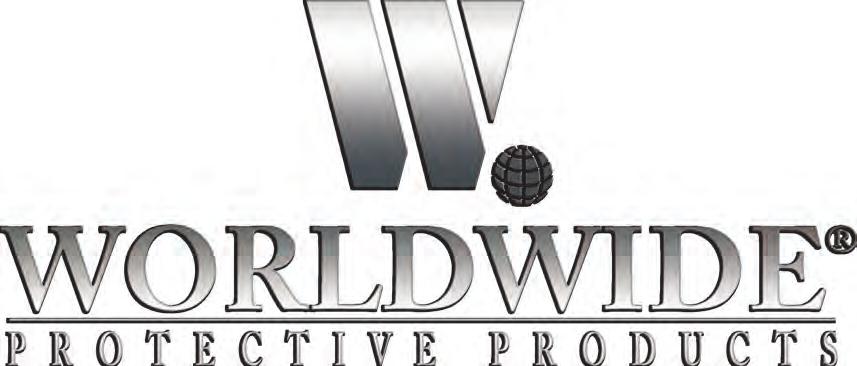 Worldwide Protective Products is a leading Manufacturer of high performance hand and body protection.