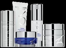 These programs use the most effective combination of products for treatment.