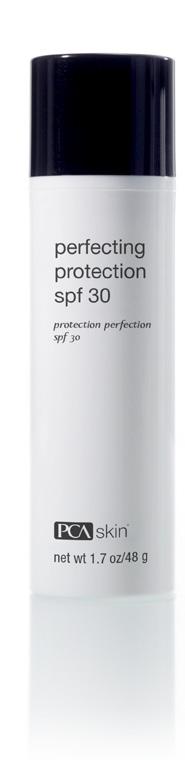 Contains: Facial Wash, Pigment Gel HQ Free, C-Strength 15% with 5% Vitamin E, Intensive Clarity Treatment: 0.