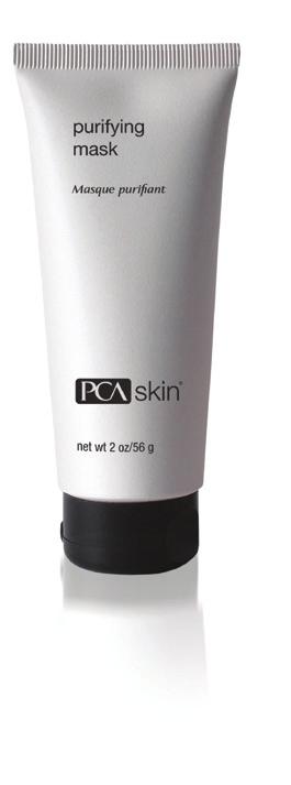 The Acne Control Solution This solution contains the gentle, yet effective over-the-counter