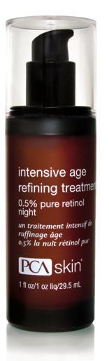 5% pure retinol night, C-Strength 15% with 5% Vitamin E, EyeXcellence, Hydrator Plus SPF 30 and Collagen Hydrator item #: 42107 price: $209.00 item #: 42207 Price: $39.