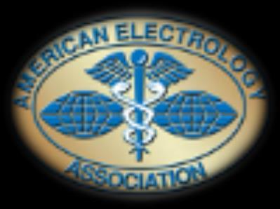Association (AEA) Illinois licensed electrologist and