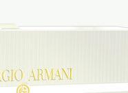 10 Fragrances for her GIORGIO ARMANI Sì - Eau de Parfum 30 ml At once chic, voluptuous, intense, and soft, Sì eau de