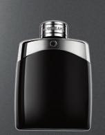 and inspiring man. A fragrance that embodies all the richness of the MONTBLANC brand, an eternal and timeless fougère.