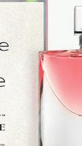 haute parfumerie: iris, jasmine, orange blossom, patchouli,