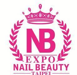 Event Categories and Divisions International Competition of Nail Beauty Expo Taipei 2017 Date: 2017 Dec. 15(Fri.)-16(Sat.) Location: Taipei World Trade Center Hall 3 No.6, Songshou Rd., Xinyi Dist.